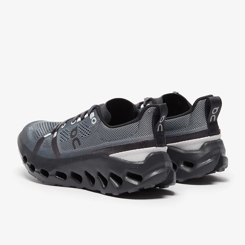 On Cloudsurfer Trail pour Femme