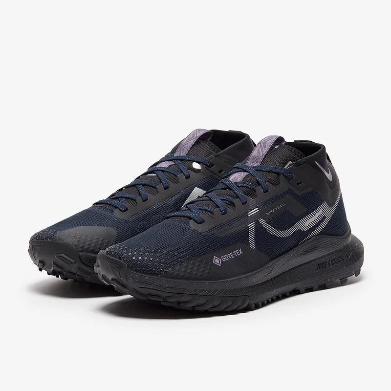 Nike React Pegasus Trail 4 GORE-TEX pour Femme