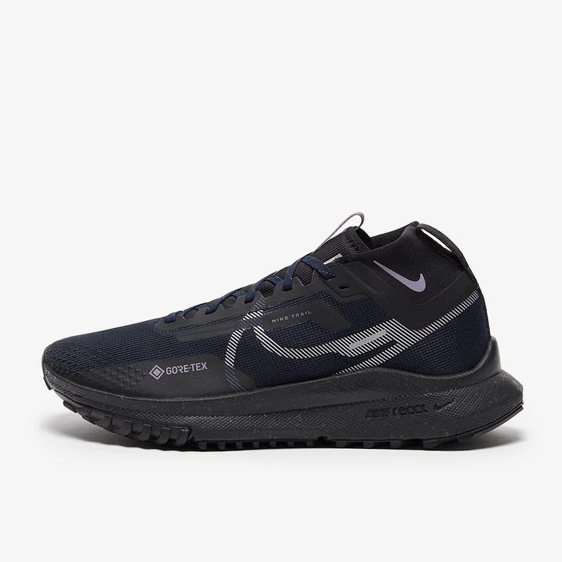 Nike React Pegasus Trail 4 GORE-TEX pour Femme