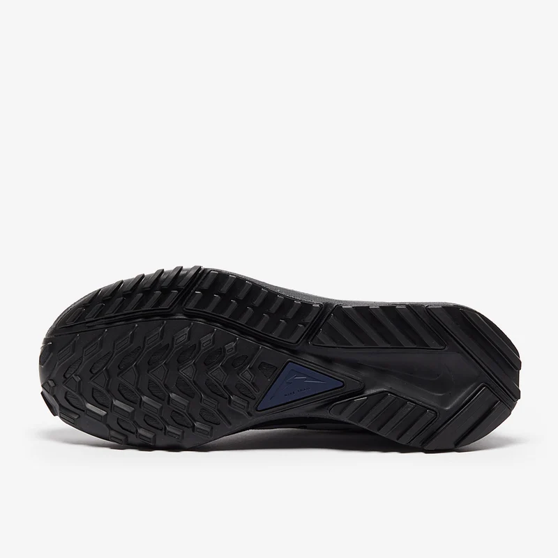 Nike React Pegasus Trail 4 GORE-TEX pour Femme