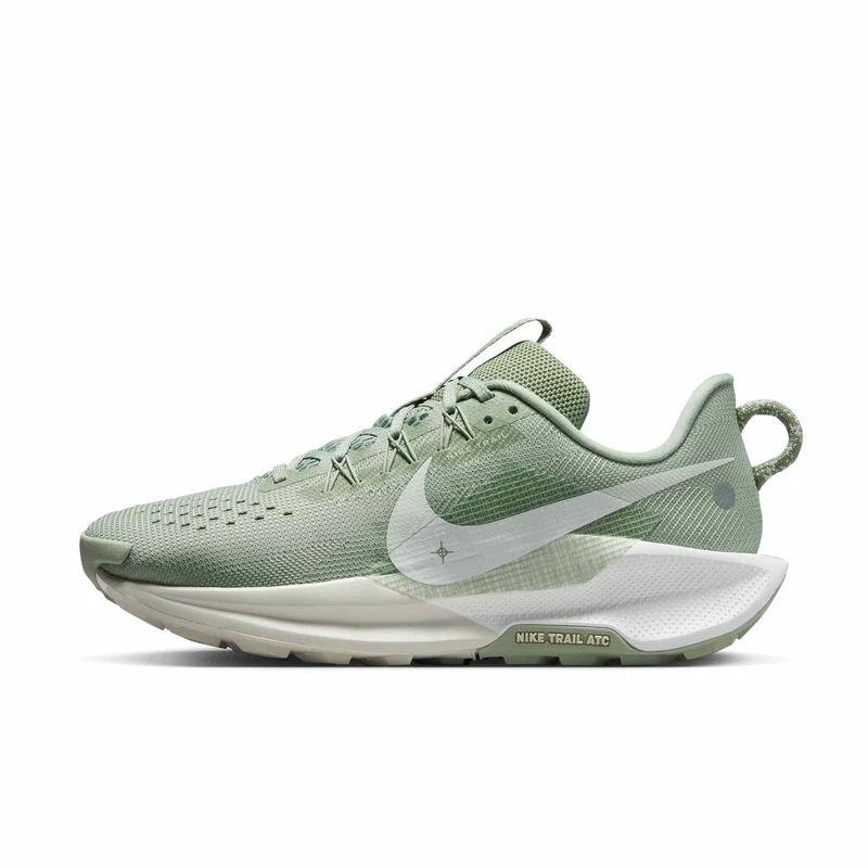 Nike Pegasus Trail 5 pour Femme
