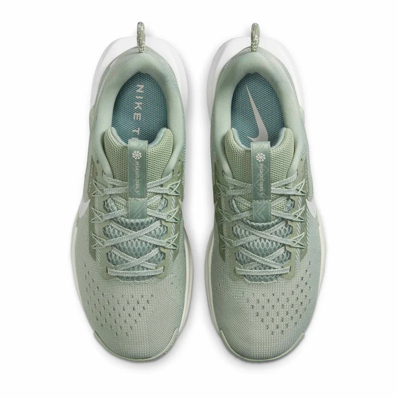 Nike Pegasus Trail 5 pour Femme