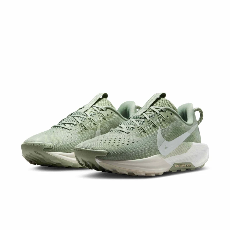 Nike Pegasus Trail 5 pour Femme