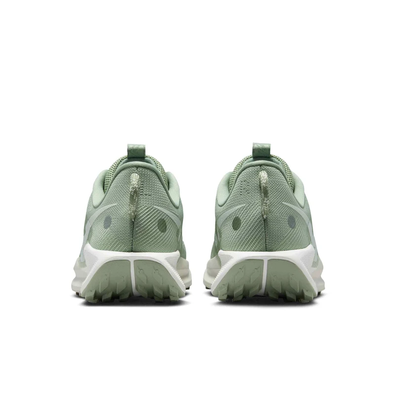 Nike Pegasus Trail 5 pour Femme