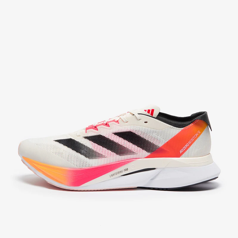 adidas Men Chaussure Adizero Boston 12