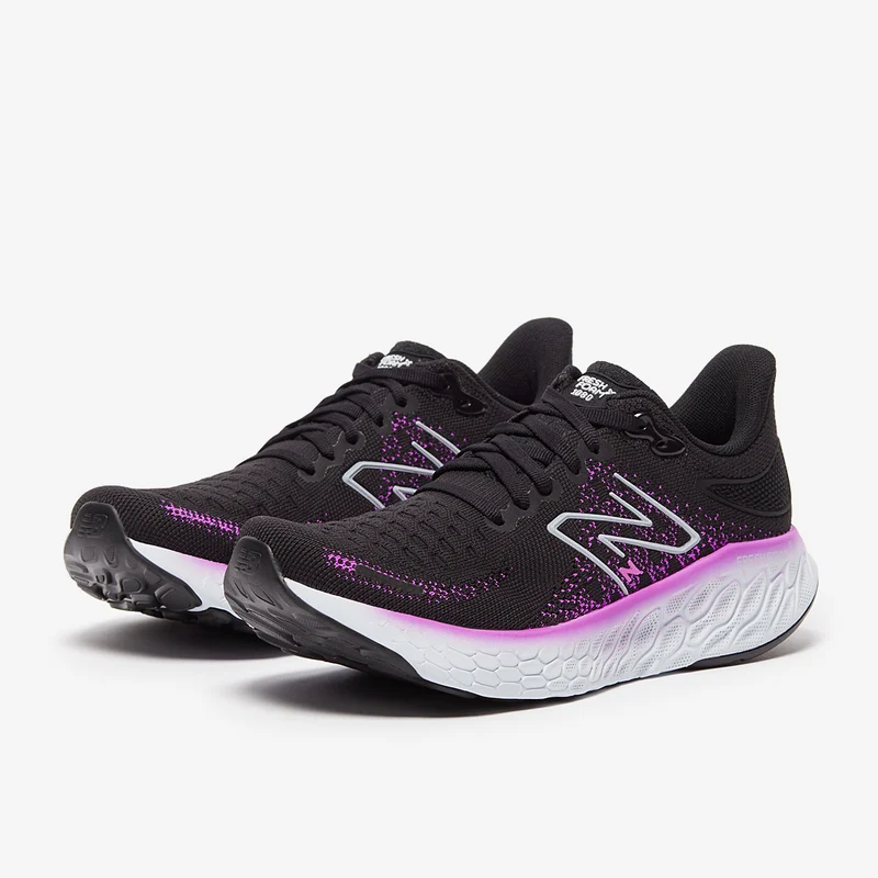 New Balance Femme Fresh Foam X 1080v12