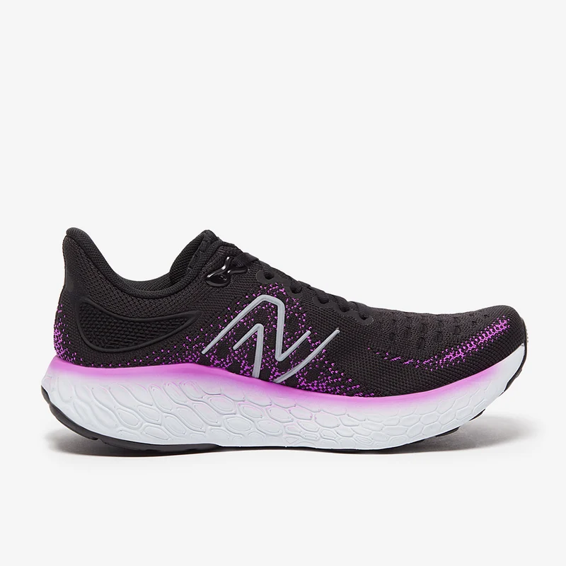 New Balance Femme Fresh Foam X 1080v12