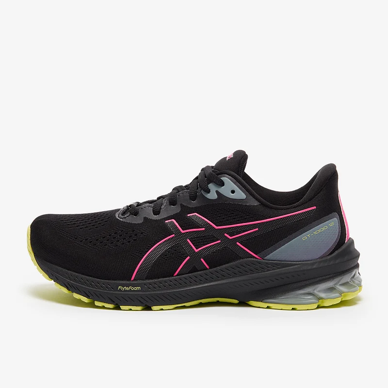 Asics GT-1000 12 GTX pour Femme