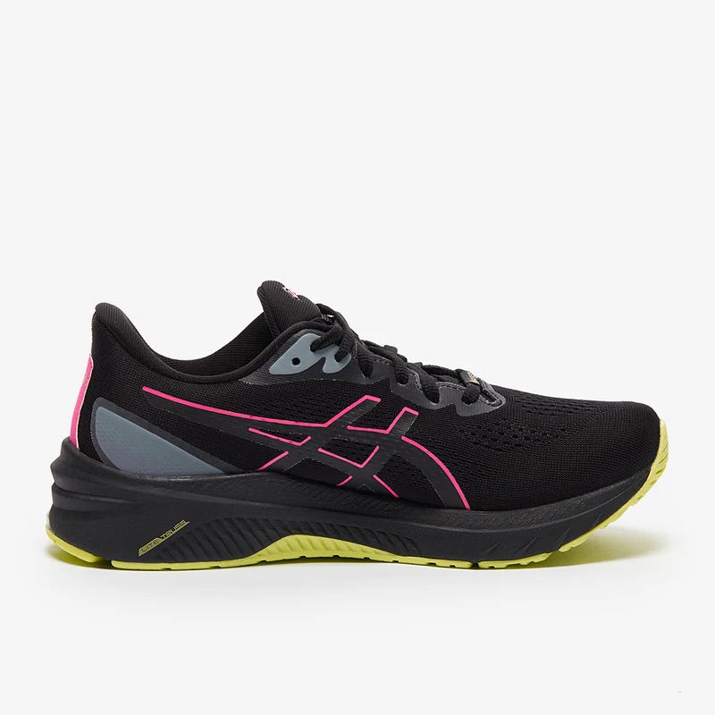 Asics GT-1000 12 GTX pour Femme