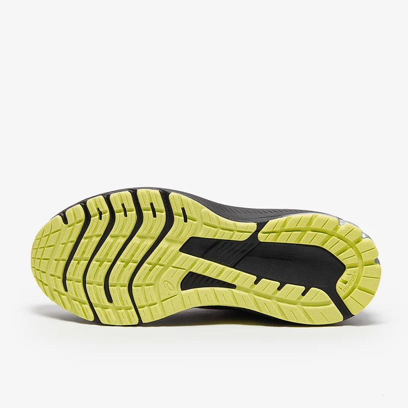 Asics GT-1000 12 GTX pour Femme