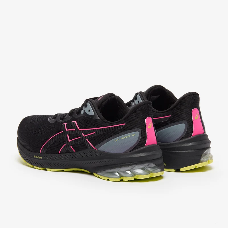Asics GT-1000 12 GTX pour Femme
