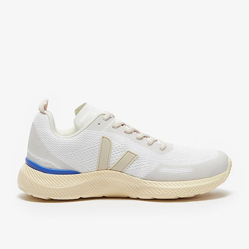 Veja Impala pour Femme