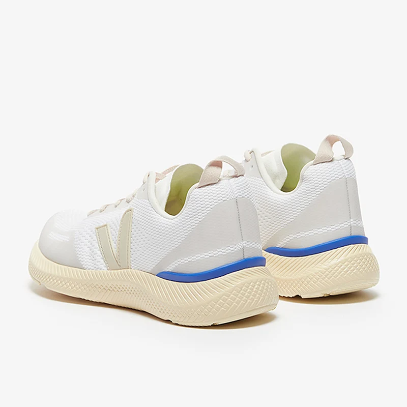 Veja Impala pour Femme