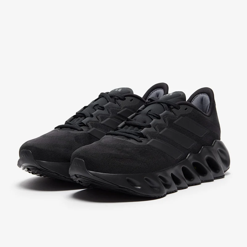 adidas Men Chaussure de running Switch FWD