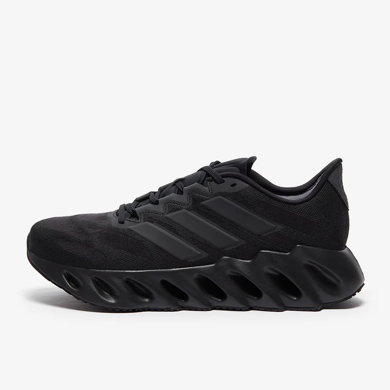 adidas Men Chaussure de running Switch FWD