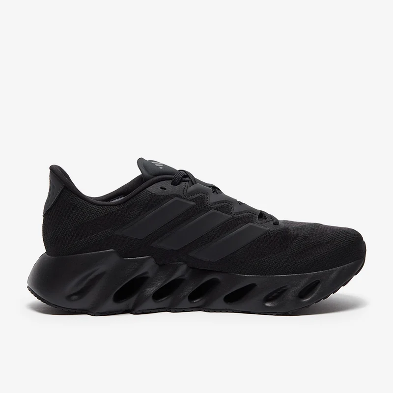 adidas Men Chaussure de running Switch FWD
