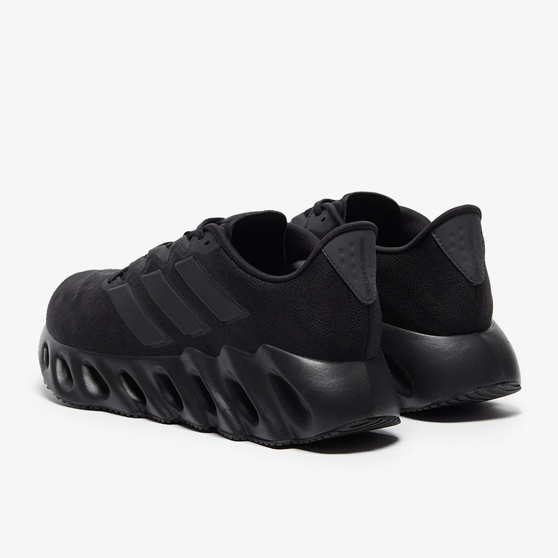 adidas Men Chaussure de running Switch FWD