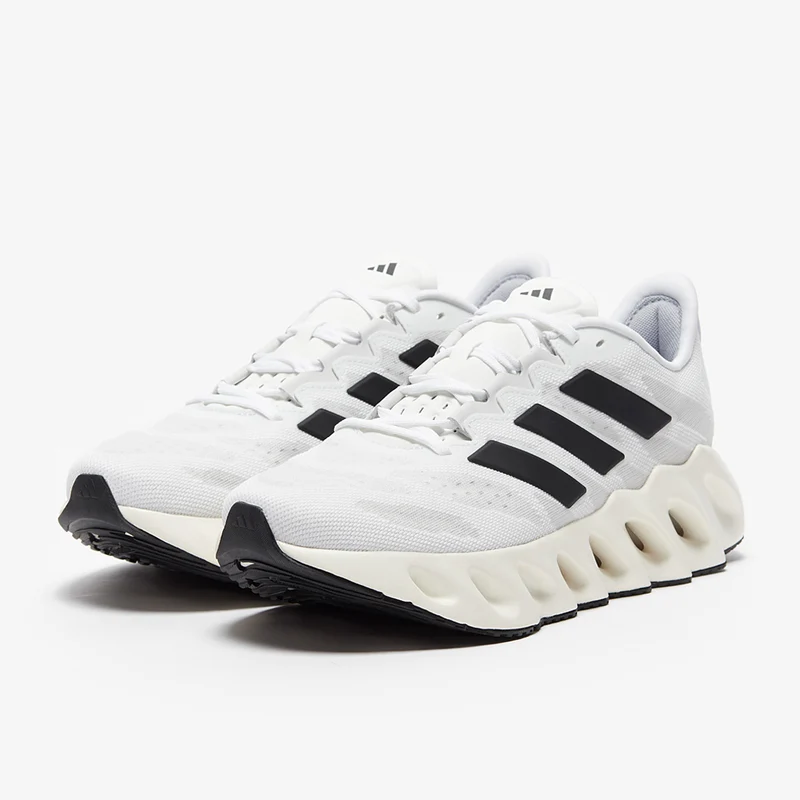 adidas Men Chaussure de running Switch FWD