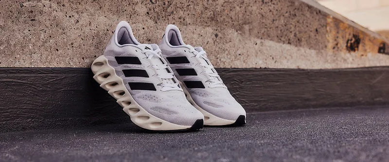 adidas Men Chaussure de running Switch FWD