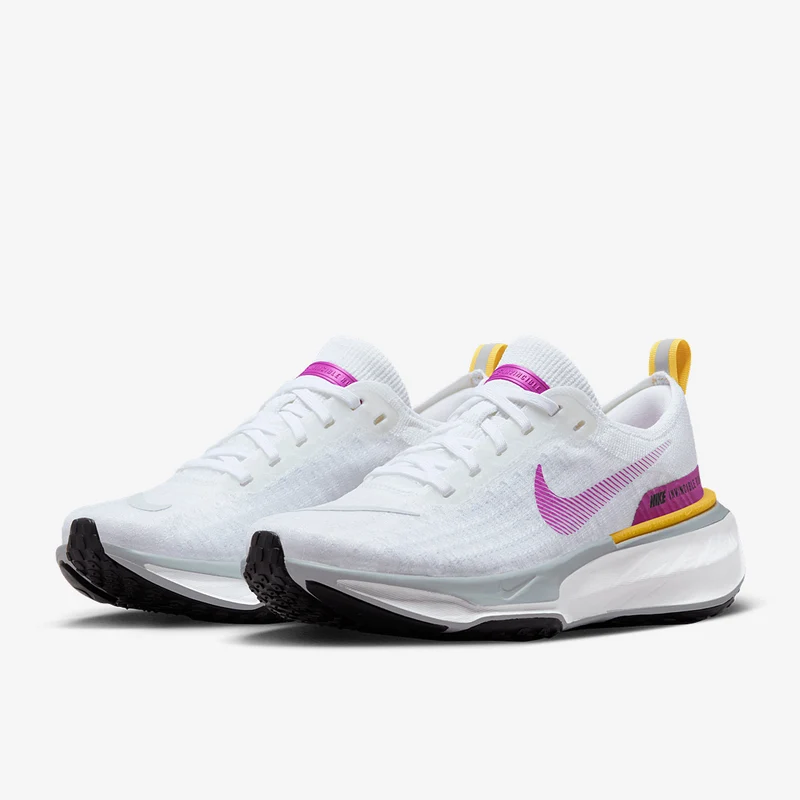 Nike Femme ZoomX Invincible 3