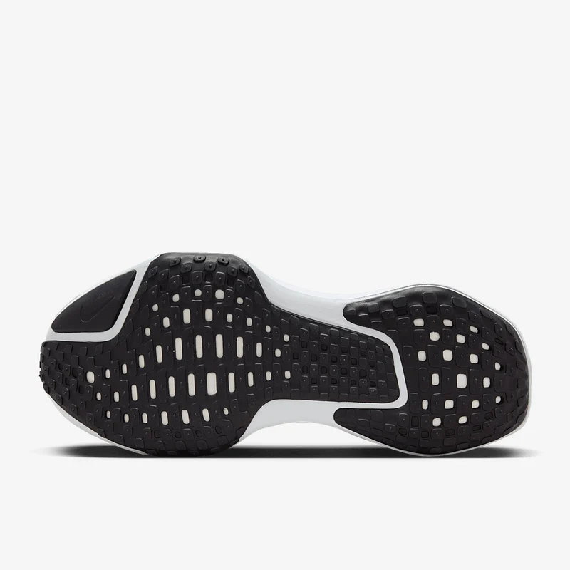 Nike Femme ZoomX Invincible 3