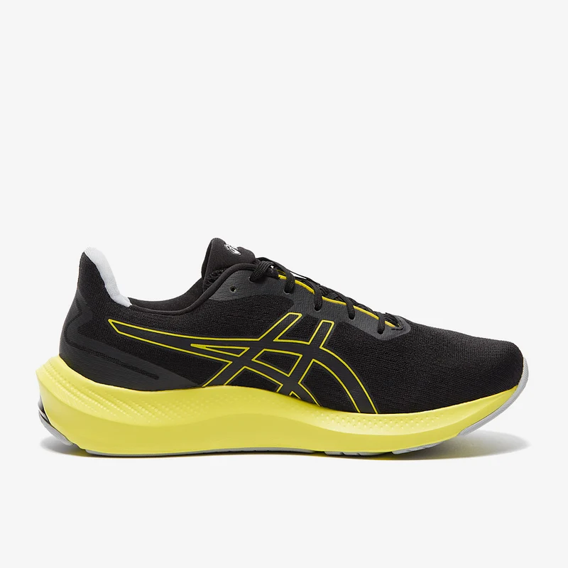 Asics Gel-Pulse 14