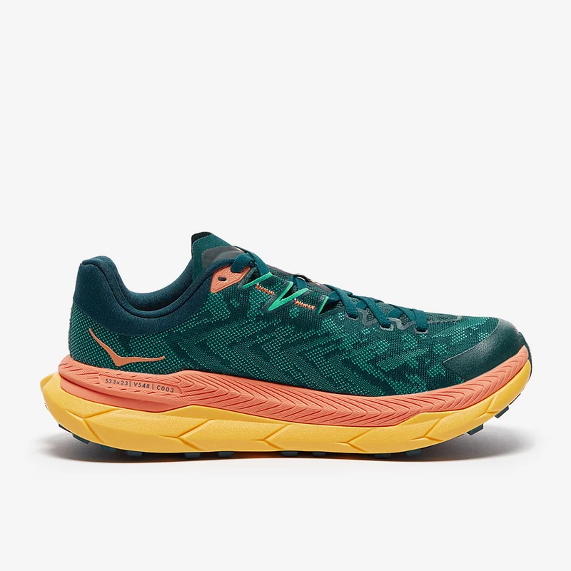 Hoka Femme Tecton X