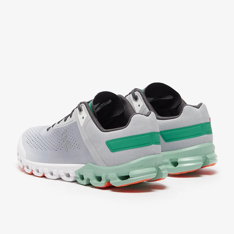 On Womens Cloudflow
