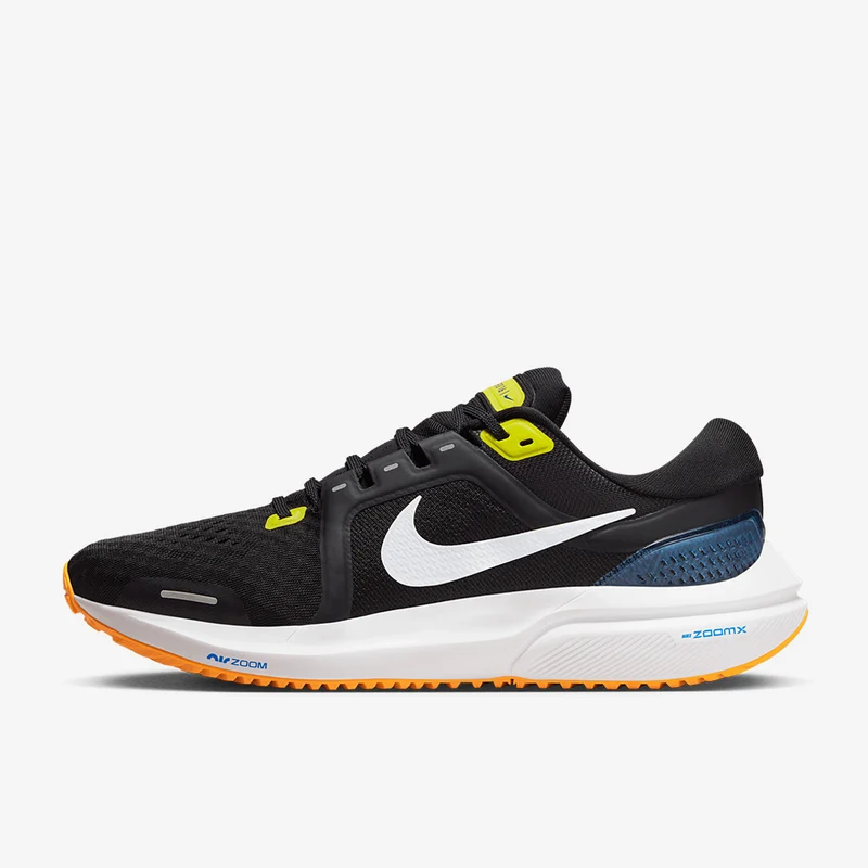 Nike ZoomX Vomero 16