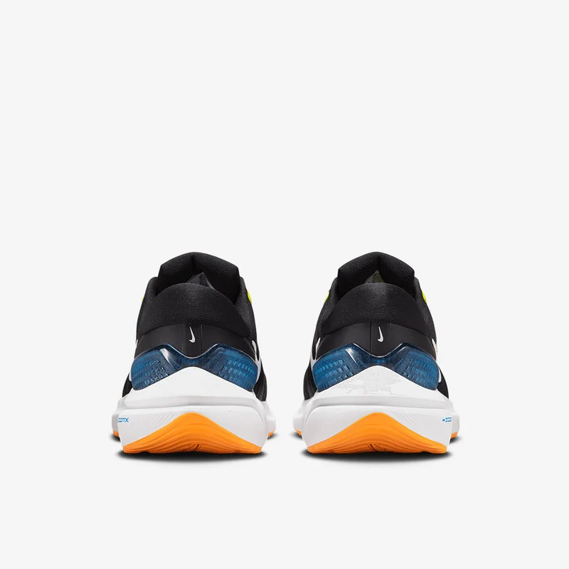Nike ZoomX Vomero 16