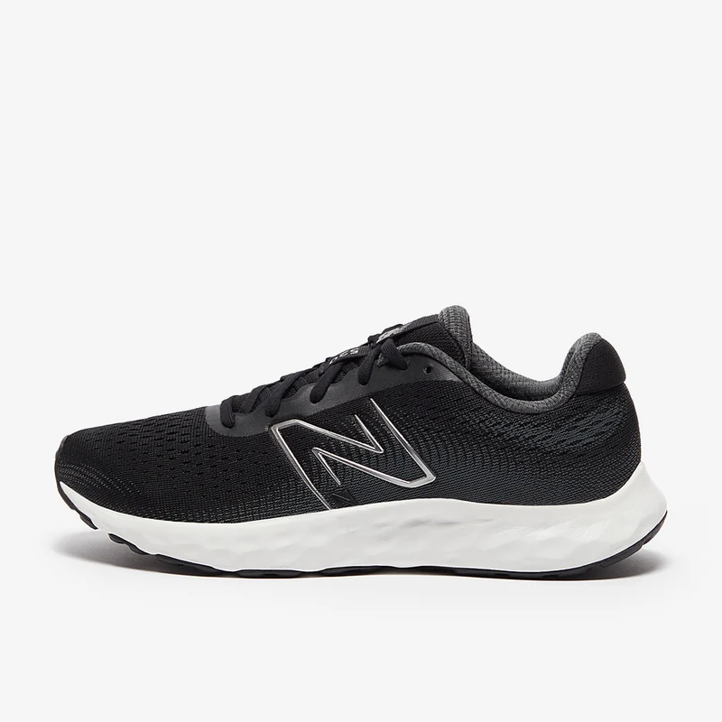 New Balance 520 V8