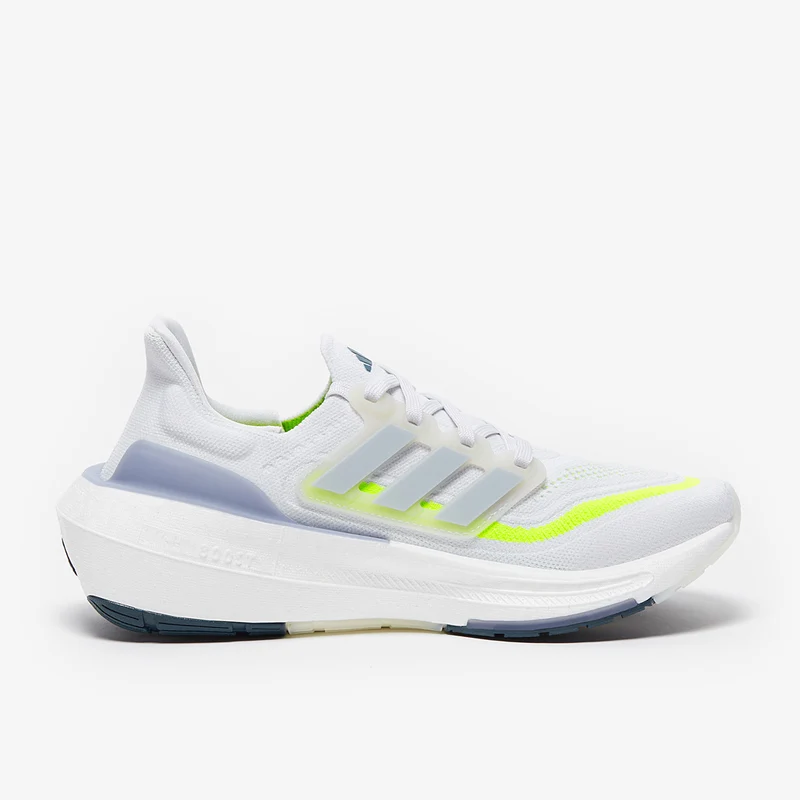 adidas UltraBoost Light pour Femme