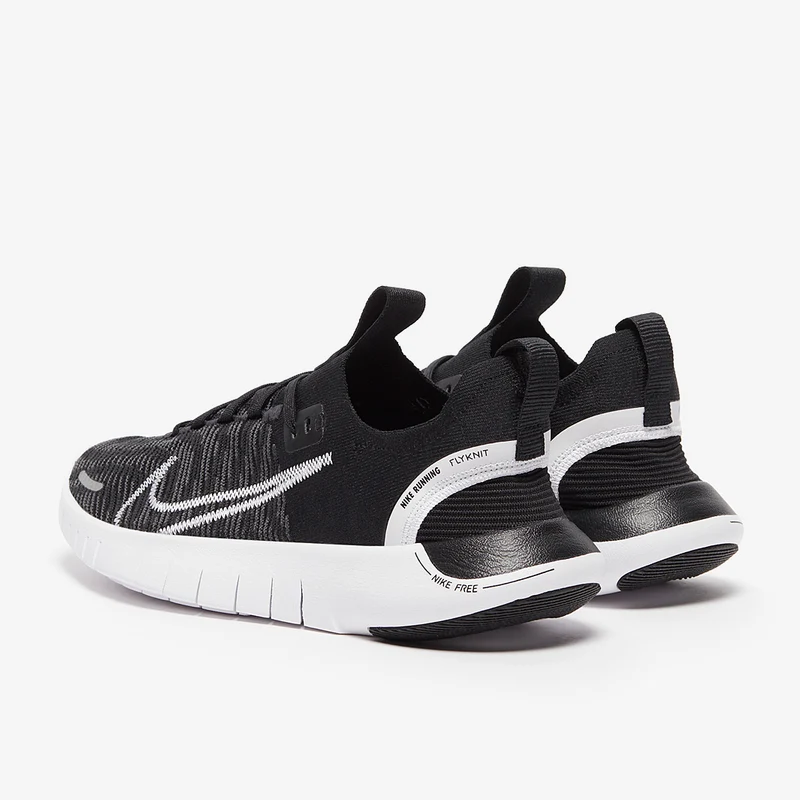 Nike Chaussure de running sur route pour femme Free RN NN