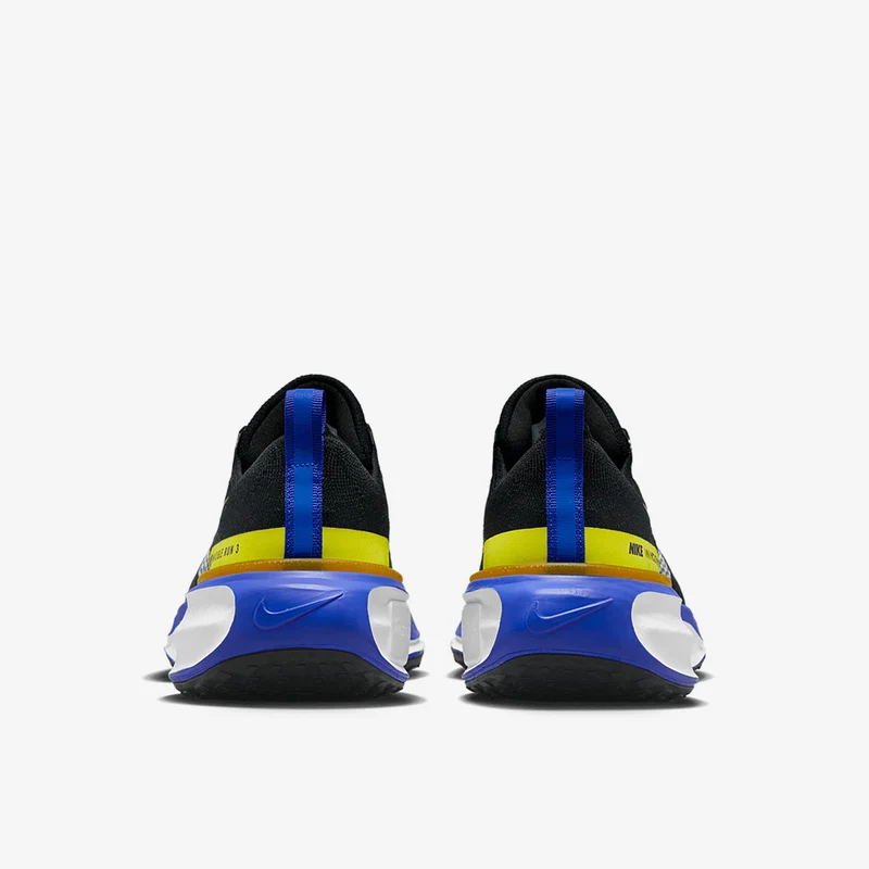 Nike Invincible 3