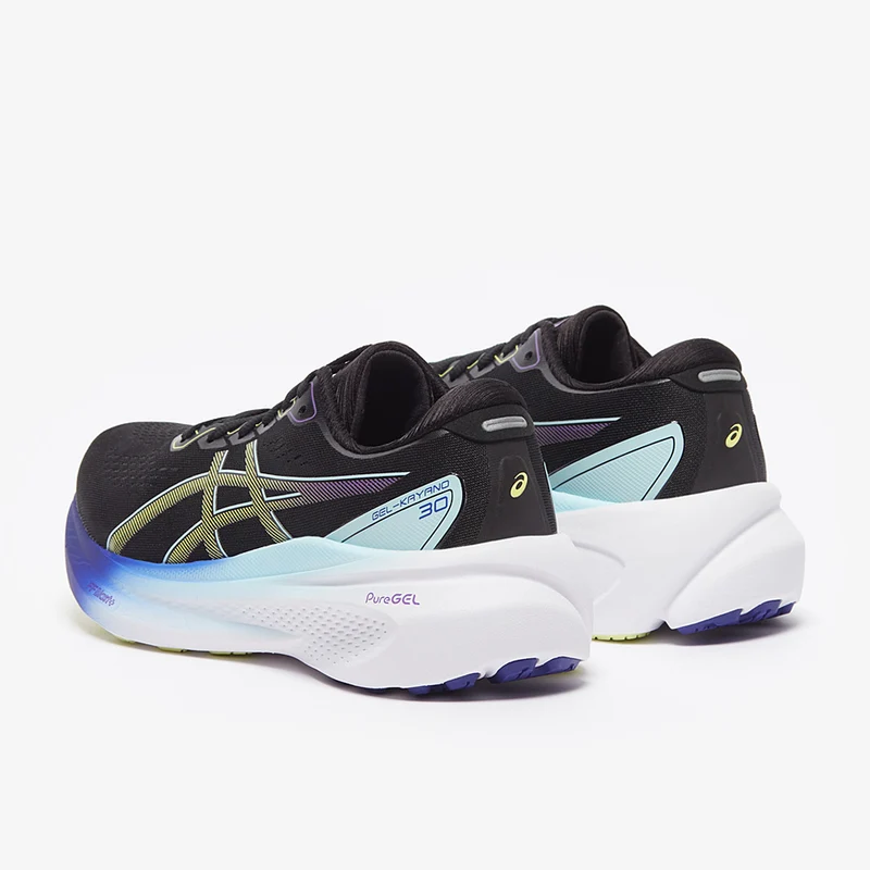 Asics Gel-Kayano 30 pour Femme
