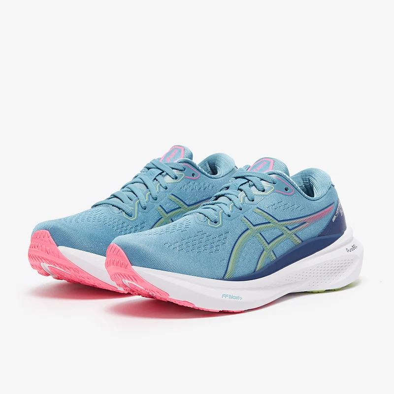 Asics Gel-Kayano 30 pour Femme