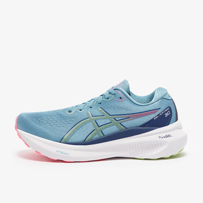 Asics Gel-Kayano 30 pour Femme