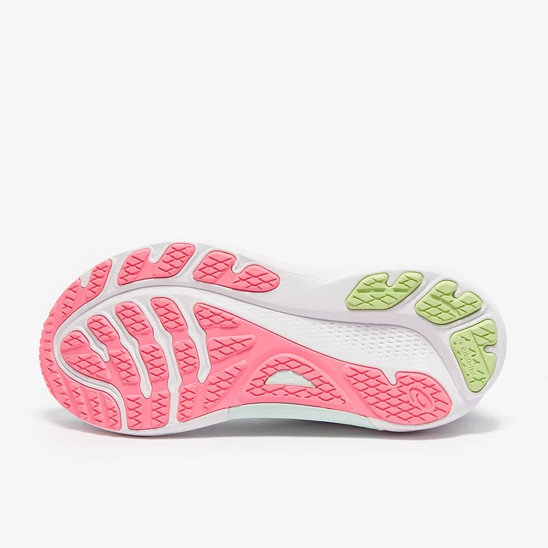 Asics Gel-Kayano 30 pour Femme