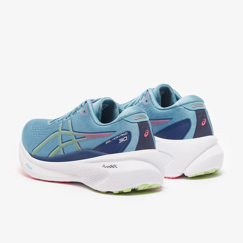 Asics Gel-Kayano 30 pour Femme
