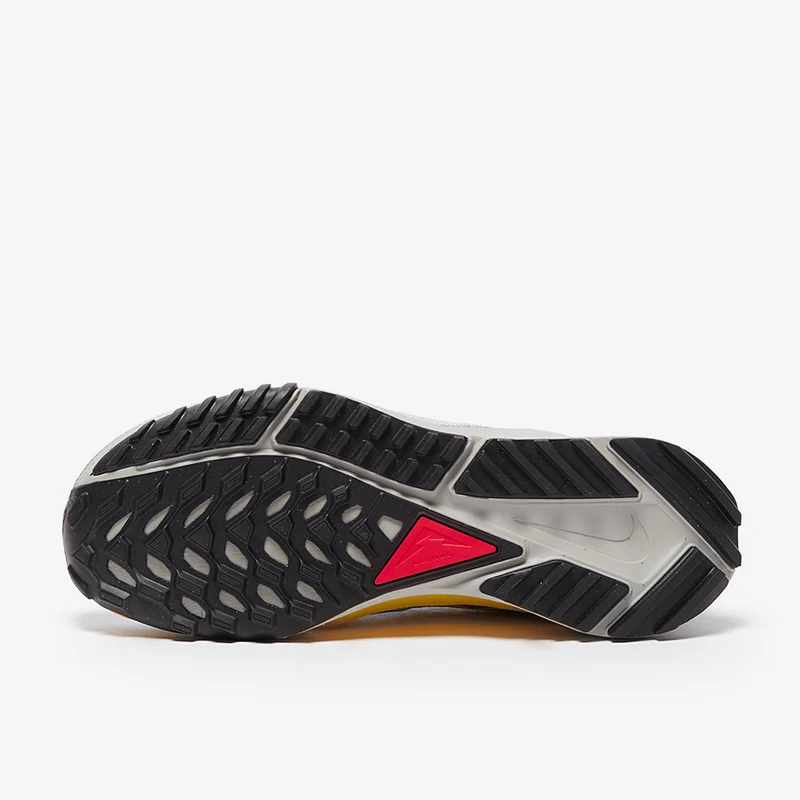Nike Femme Pegasus Trail 4