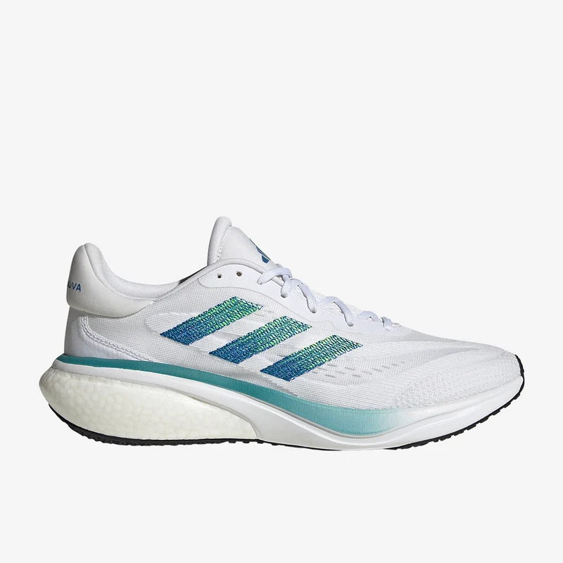 adidas Men Chaussure de running Supernova 3