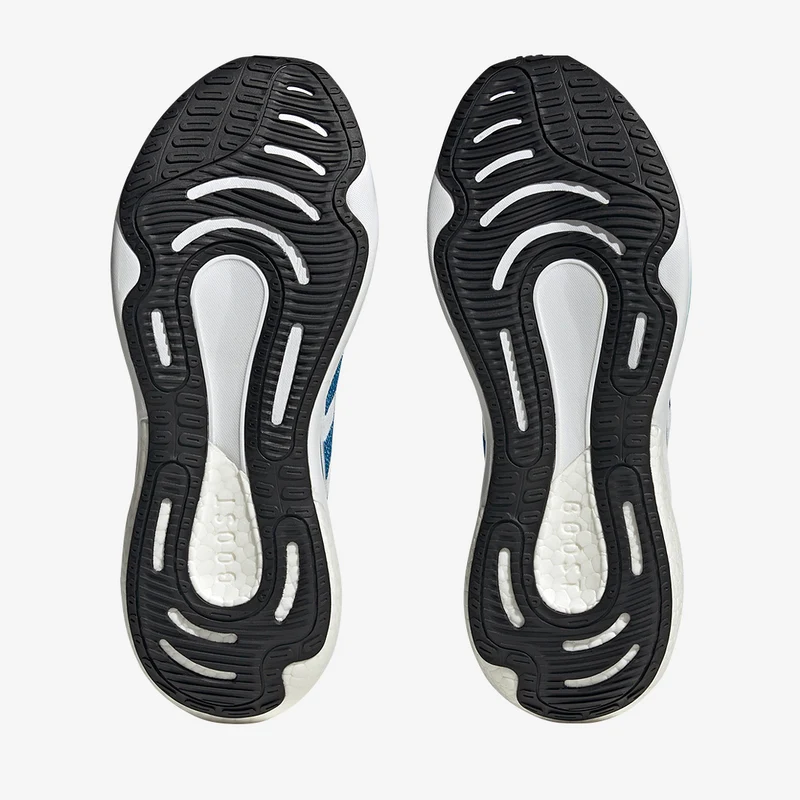 adidas Men Chaussure de running Supernova 3