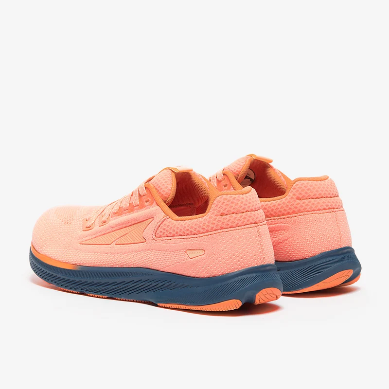 Altra Femmes Escalante 3