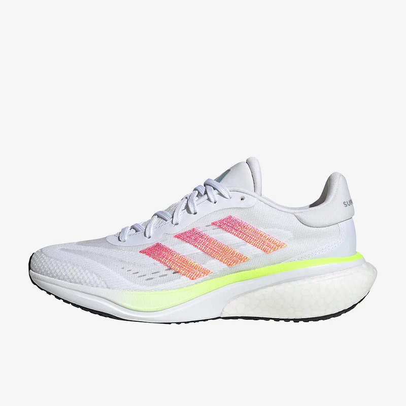adidas Women Chaussure de running Supernova 3