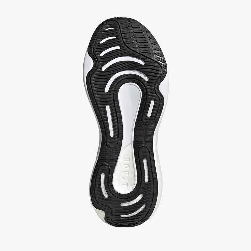 adidas Women Chaussure de running Supernova 3