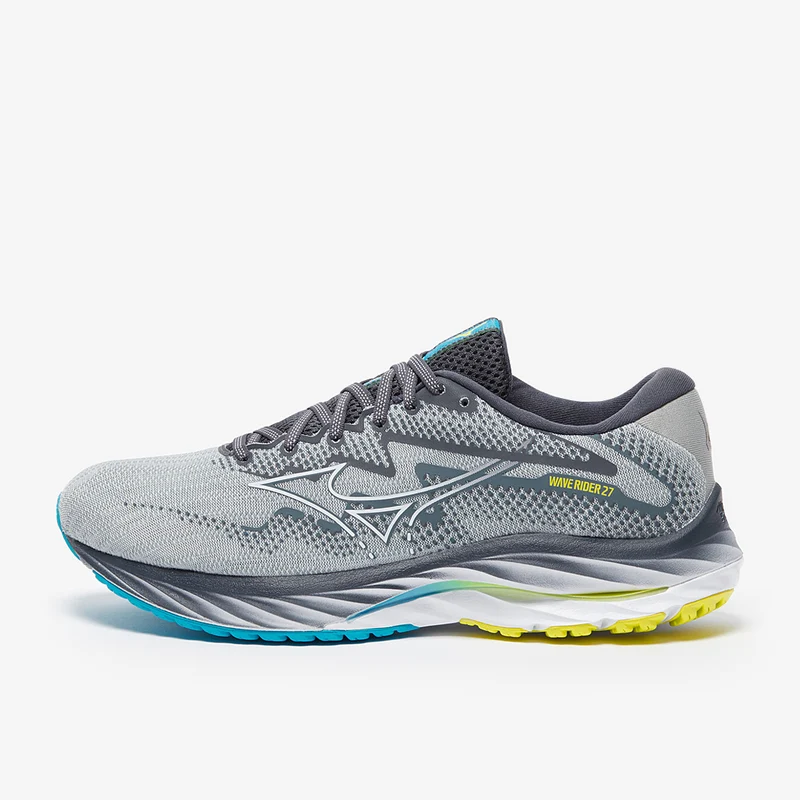 Mizuno Wave Rider 27