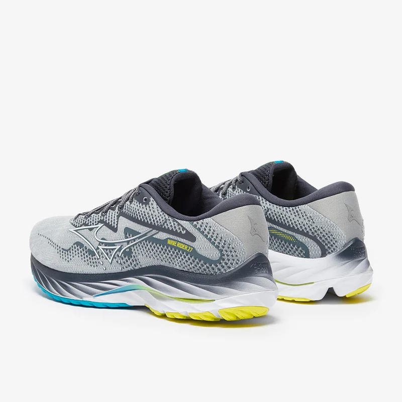 Mizuno Wave Rider 27