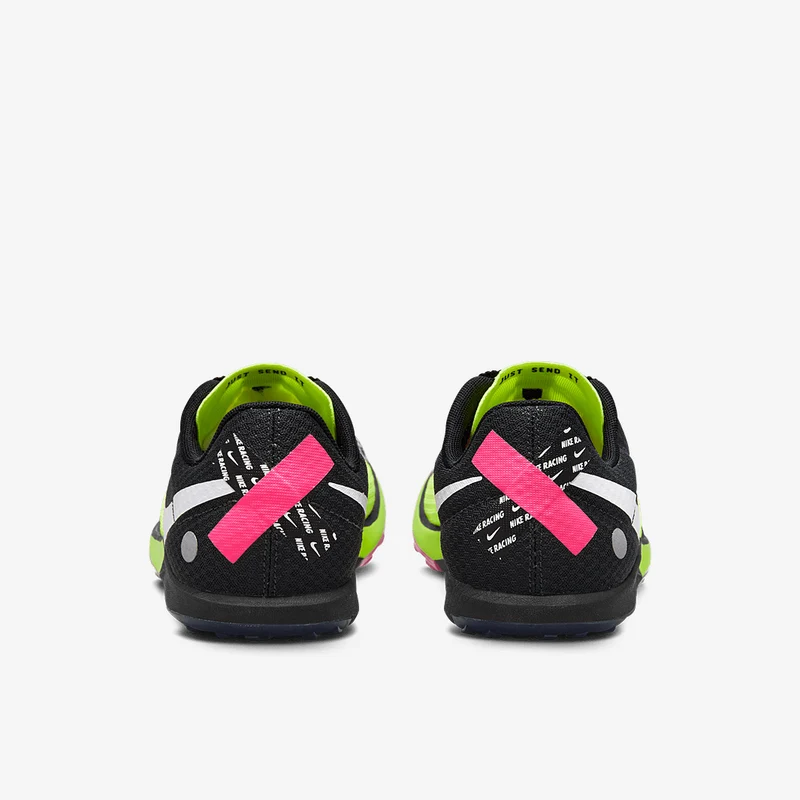 Nike Chaussure de cross