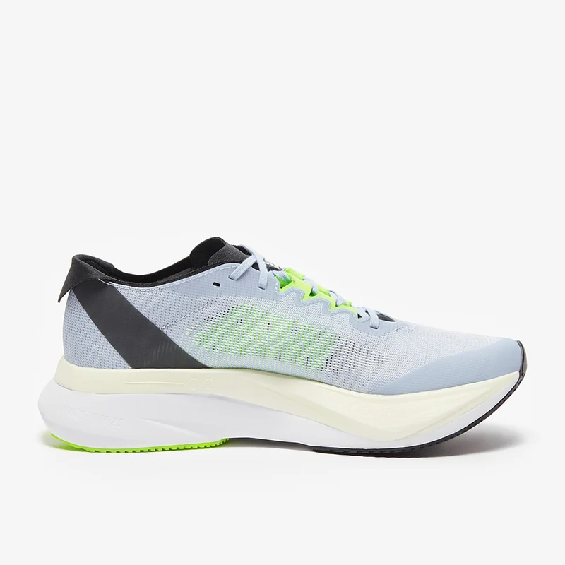 adidas Femme adizero Boston 12