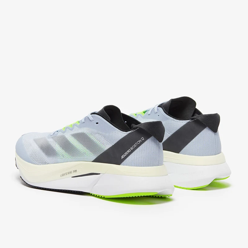 adidas Femme adizero Boston 12